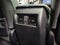 2018 Lexus GX 460