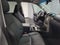 2018 Lexus GX 460