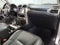 2018 Lexus GX 460