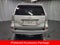 2018 Lexus GX 460