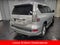 2018 Lexus GX 460
