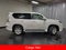 2017 Lexus GX 460