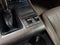 2017 Lexus GX 460