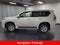 2017 Lexus GX 460