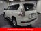 2017 Lexus GX 460