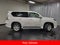 2017 Lexus GX 460