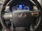 2019 Lexus GX 460