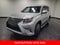 2019 Lexus GX 460