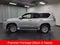 2019 Lexus GX 460