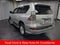 2019 Lexus GX 460
