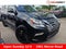 2019 Lexus GX 460