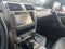 2019 Lexus GX 460