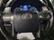 2019 Lexus GX 460