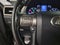 2019 Lexus GX 460