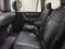 2019 Lexus GX 460