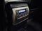 2019 Lexus GX 460