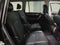 2019 Lexus GX 460