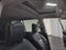 2019 Lexus GX 460