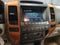 2007 Lexus GX 470