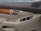 2007 Lexus GX 470