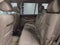 2007 Lexus GX 470