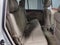 2007 Lexus GX 470