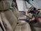 2007 Lexus GX 470