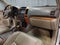 2007 Lexus GX 470