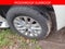 2007 Lexus GX 470