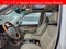 2007 Lexus GX 470
