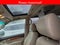 2007 Lexus GX 470