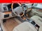 2007 Lexus GX 470