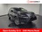 2020 Lexus NX 300 Base