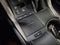 2020 Lexus NX 300 Base