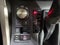 2020 Lexus NX 300 Base