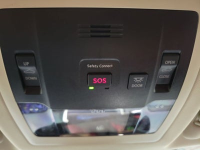 2020 Lexus NX 300 Base