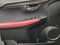 2020 Lexus NX 300 Base