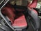 2020 Lexus NX 300 Base