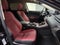 2020 Lexus NX 300 Base
