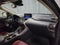 2020 Lexus NX 300 Base