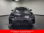 2020 Lexus NX 300 Base
