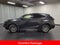 2020 Lexus NX 300 Base