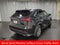 2020 Lexus NX 300 Base