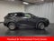 2020 Lexus NX 300 Base