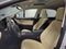 2020 Lexus NX 300h