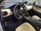 2020 Lexus NX 300h