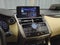 2020 Lexus NX 300h