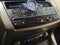 2020 Lexus NX 300h