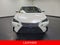 2020 Lexus NX 300h