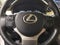 2020 Lexus NX 300h